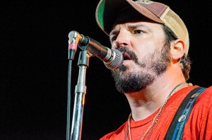 RECKLESS-KELLY-2017-0527-357